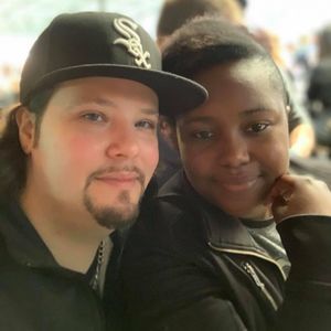 Meet your Posher, Vincent